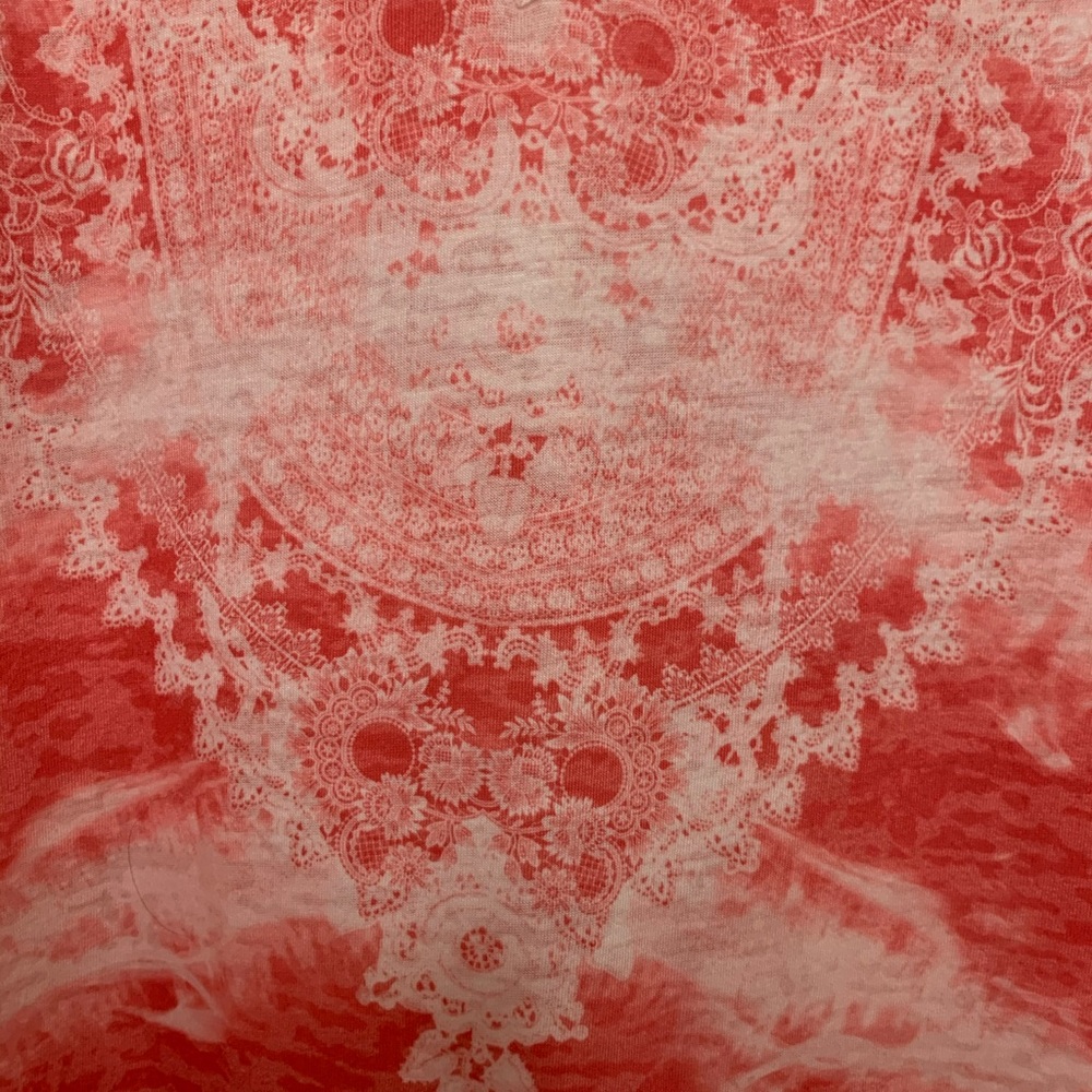 Tops - Picture 6 of 8